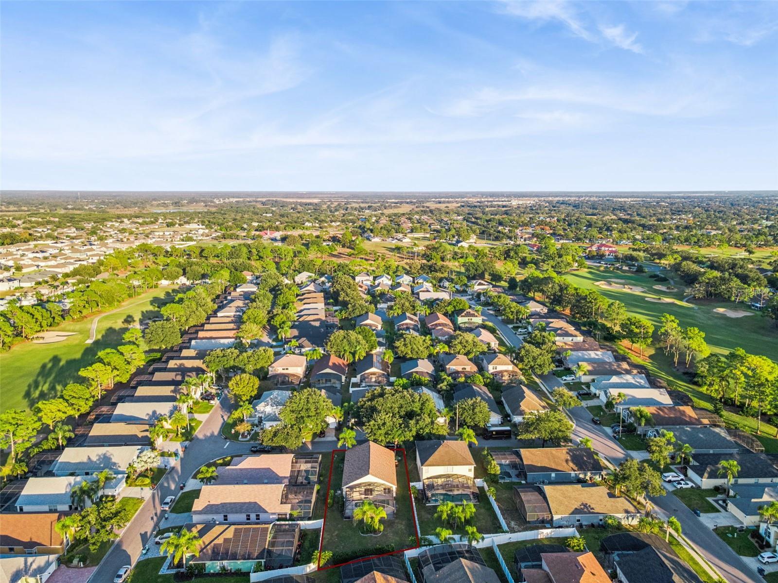 3120 ANTIQUA WAY, HAINES CITY, FL, 33844