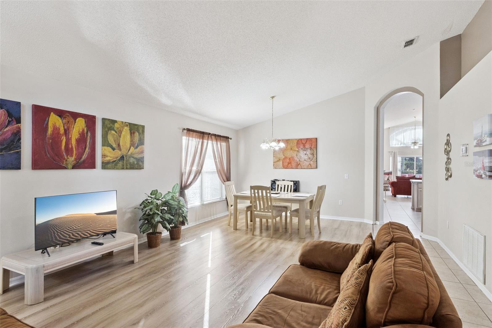 3120 ANTIQUA WAY, HAINES CITY, FL, 33844