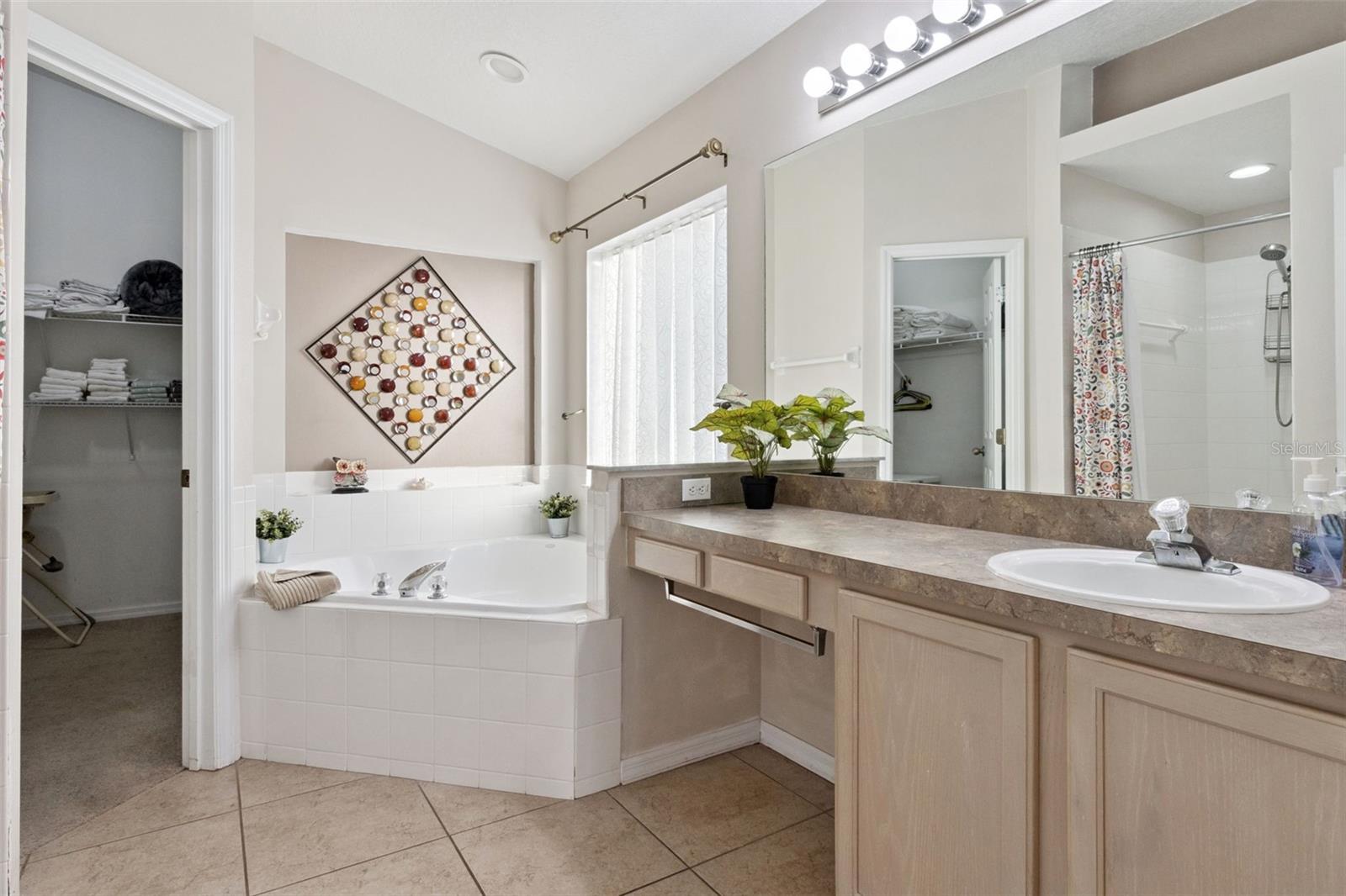 3120 ANTIQUA WAY, HAINES CITY, FL, 33844