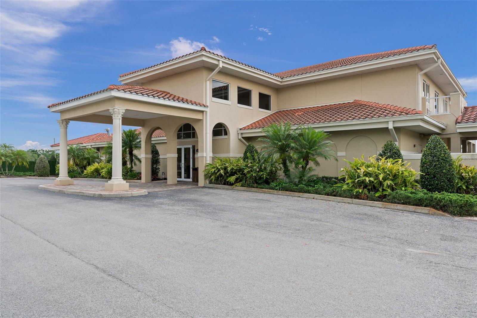 3120 ANTIQUA WAY, HAINES CITY, FL, 33844