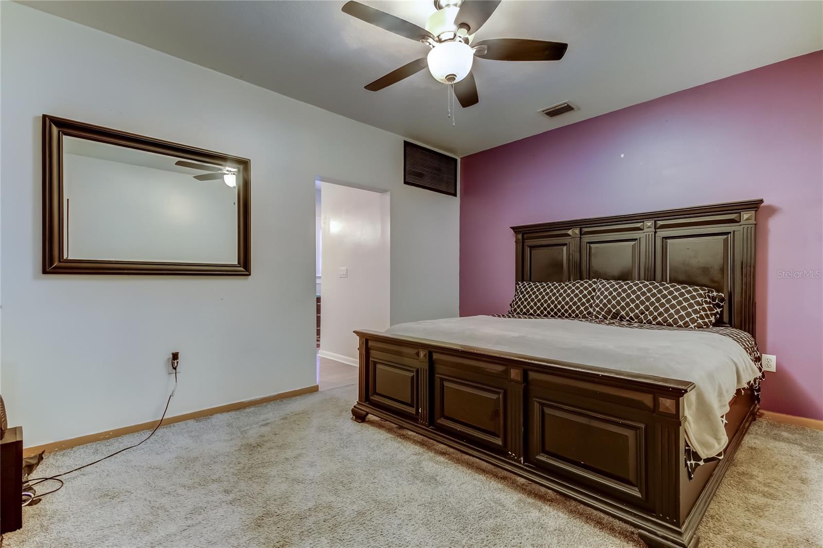 603 N MERRIN ST, PLANT CITY, FL, 33563