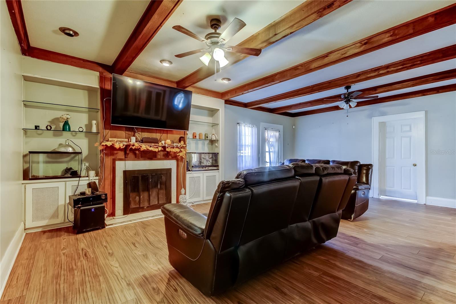 603 N MERRIN ST, PLANT CITY, FL, 33563