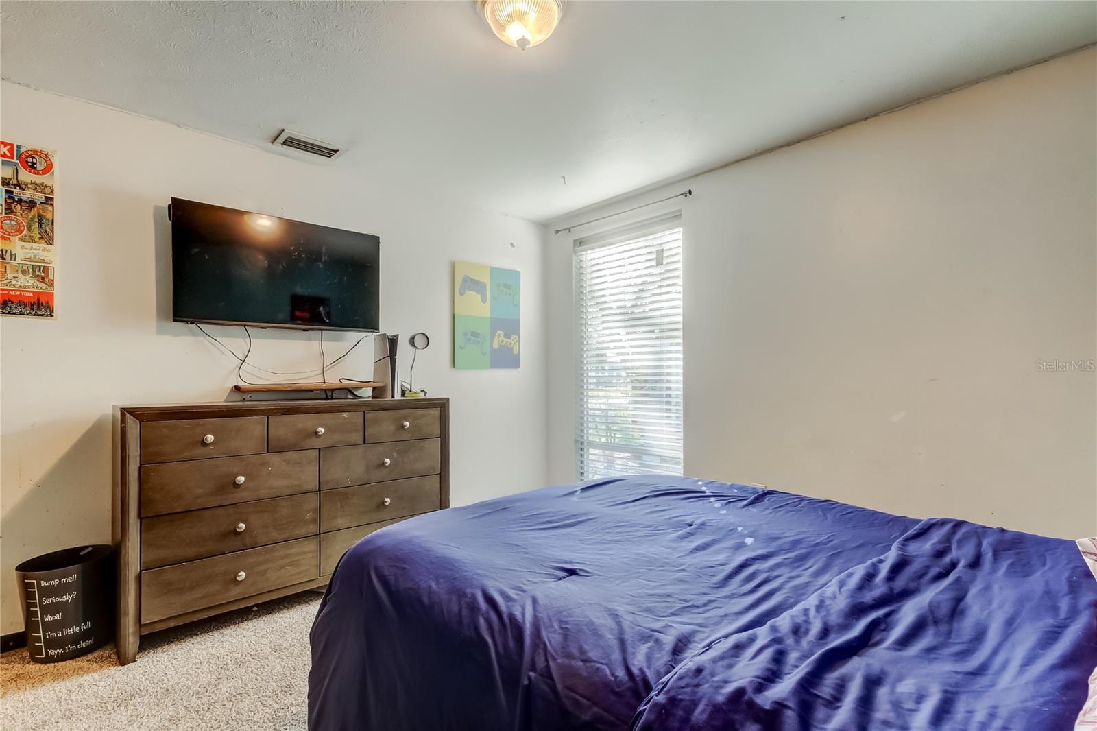 603 N MERRIN ST, PLANT CITY, FL, 33563