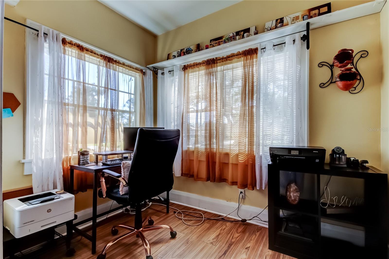 603 N MERRIN ST, PLANT CITY, FL, 33563