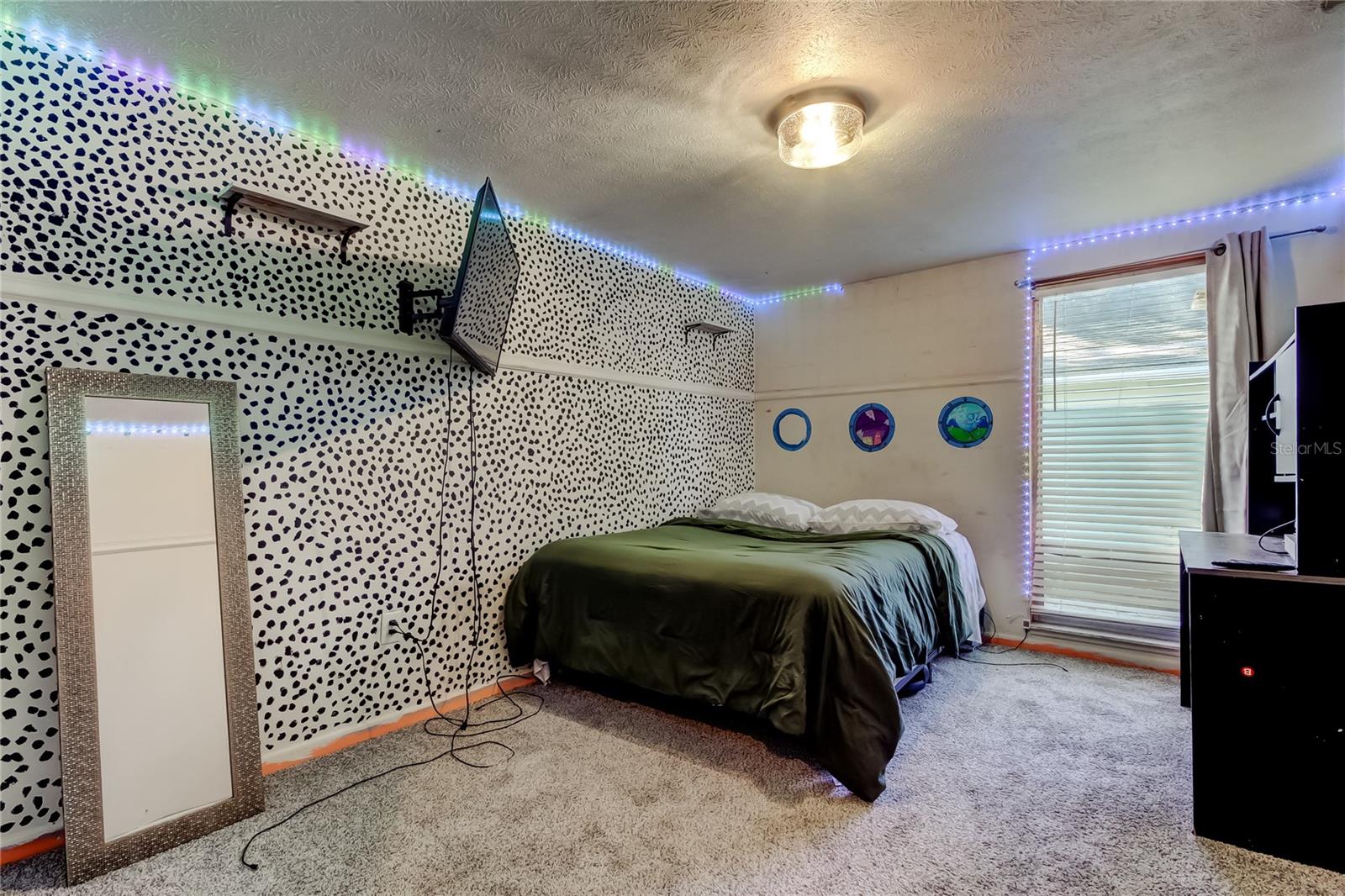 603 N MERRIN ST, PLANT CITY, FL, 33563