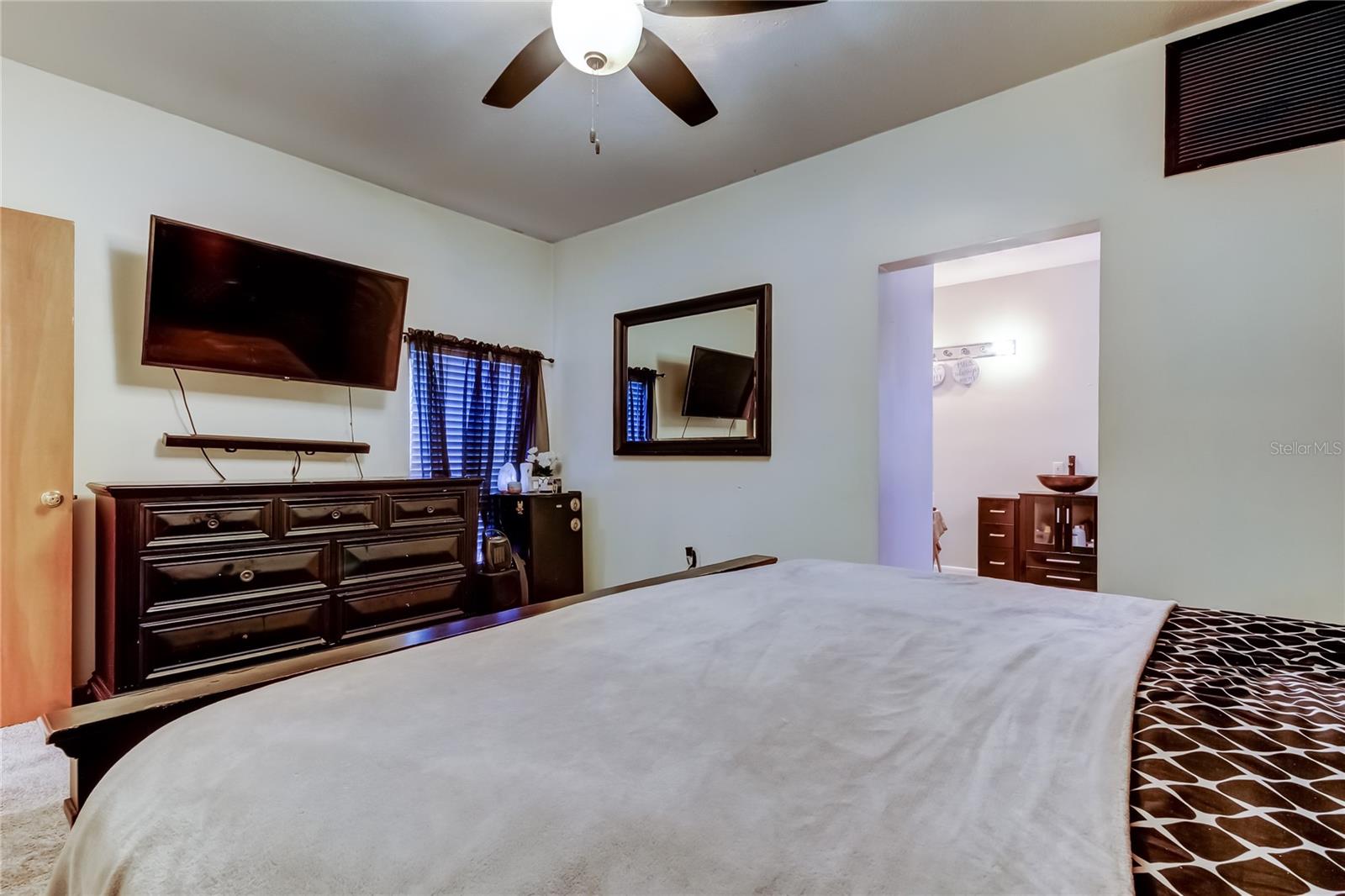 603 N MERRIN ST, PLANT CITY, FL, 33563