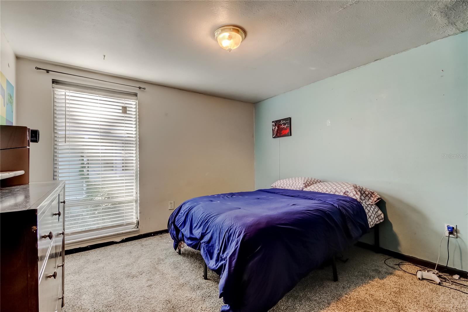 603 N MERRIN ST, PLANT CITY, FL, 33563