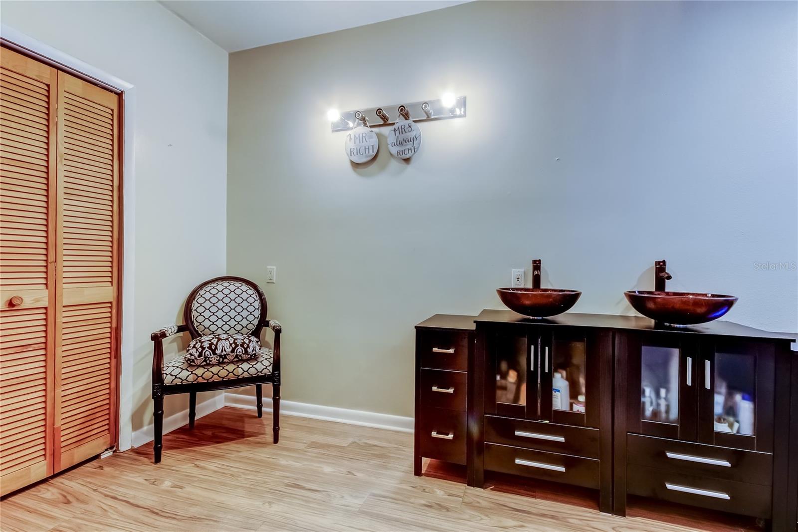 603 N MERRIN ST, PLANT CITY, FL, 33563