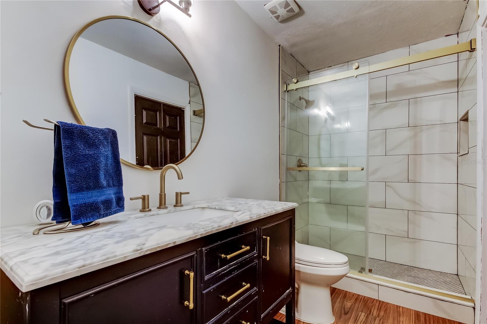 603 N MERRIN ST, PLANT CITY, FL, 33563