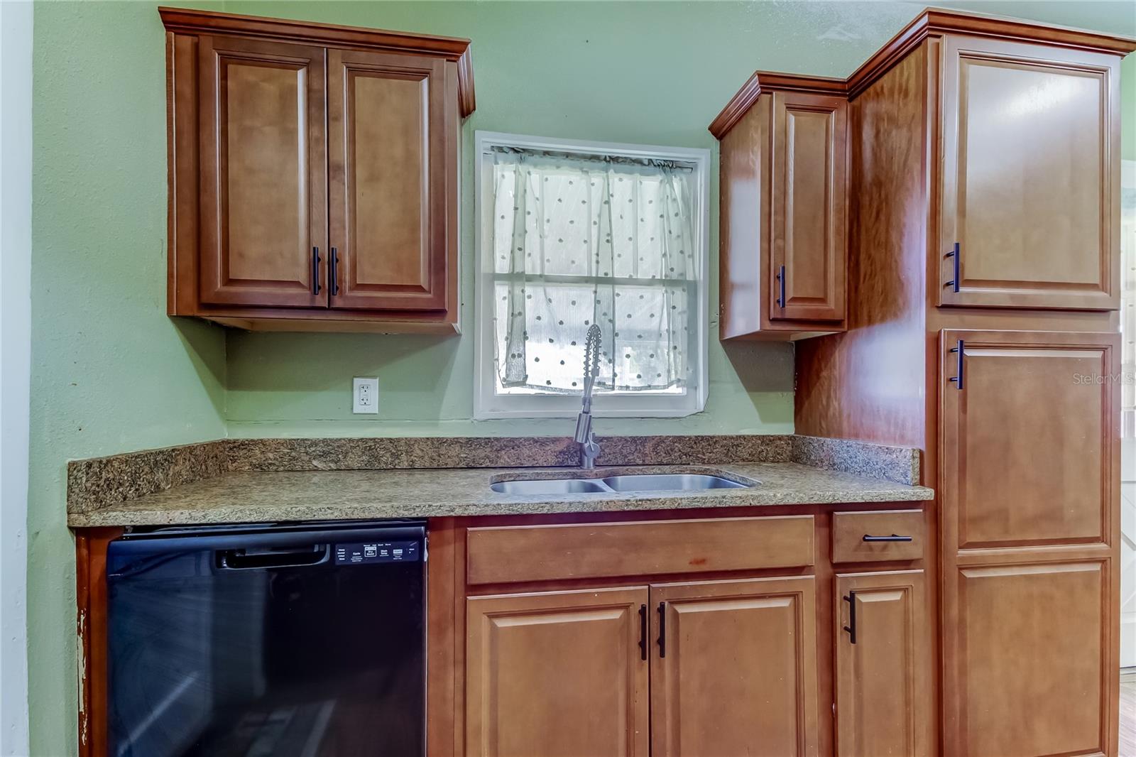 603 N MERRIN ST, PLANT CITY, FL, 33563