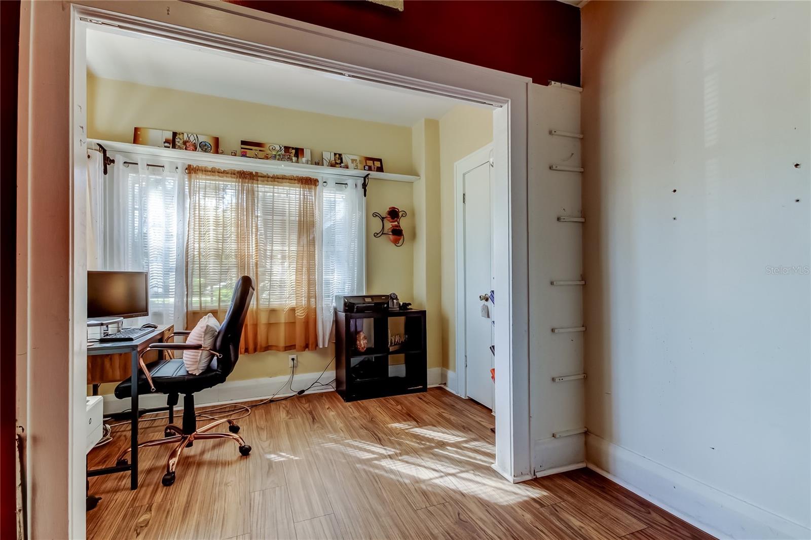 603 N MERRIN ST, PLANT CITY, FL, 33563