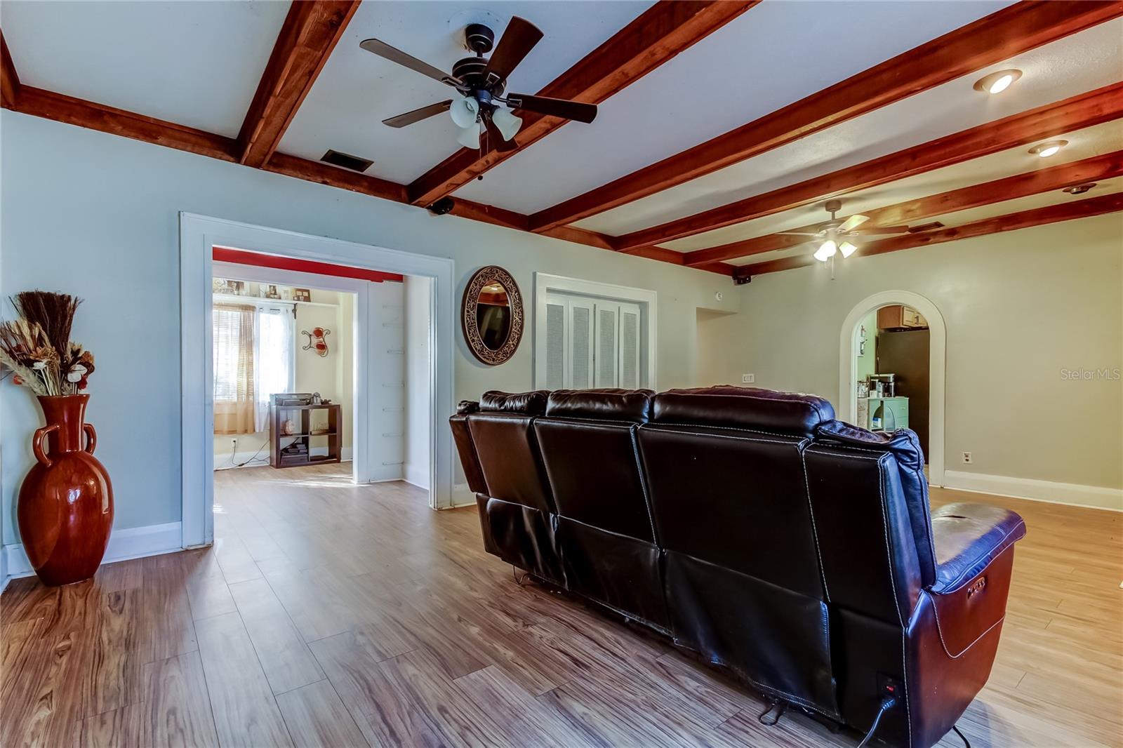 603 N MERRIN ST, PLANT CITY, FL, 33563