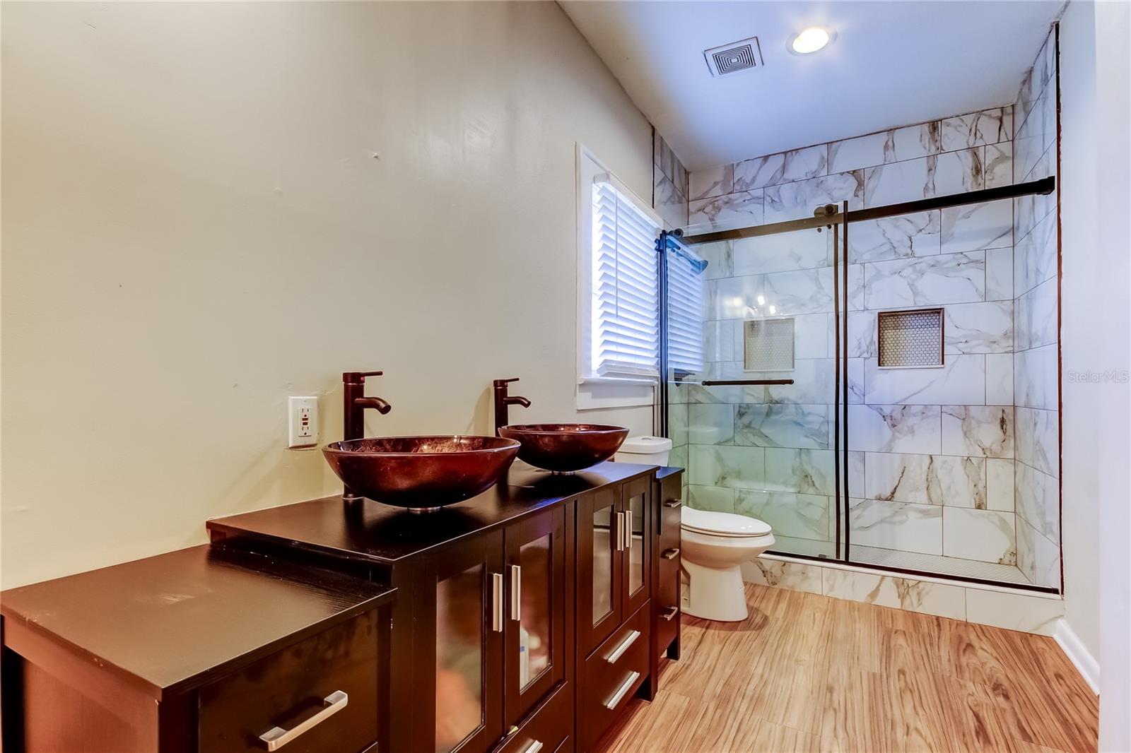 603 N MERRIN ST, PLANT CITY, FL, 33563