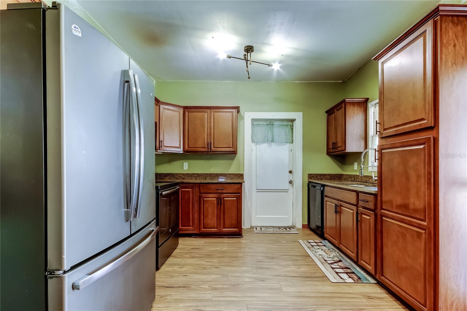 603 N MERRIN ST, PLANT CITY, FL, 33563