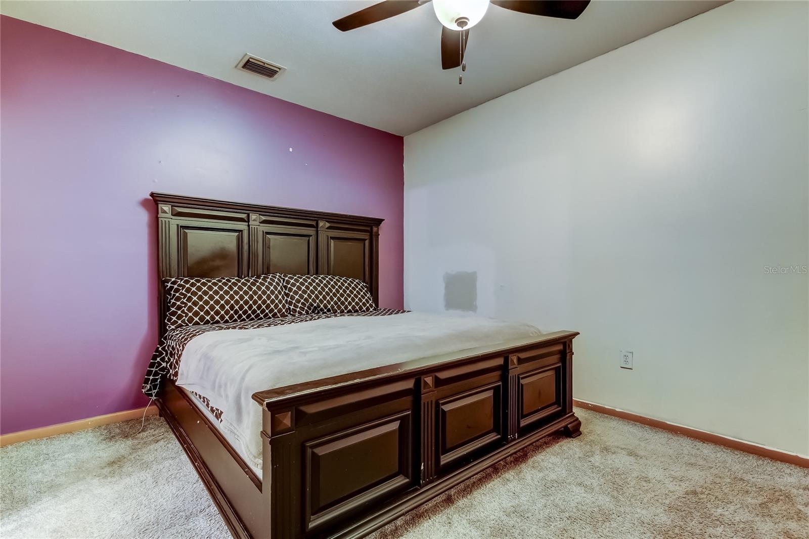 603 N MERRIN ST, PLANT CITY, FL, 33563