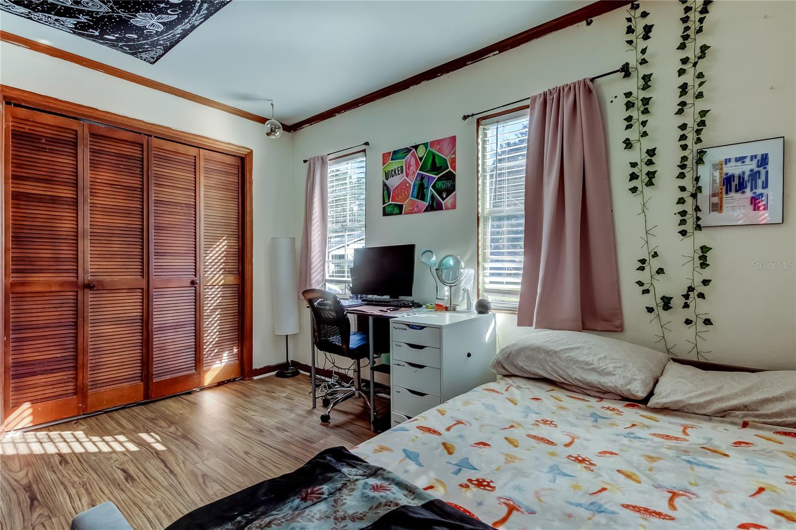 603 N MERRIN ST, PLANT CITY, FL, 33563