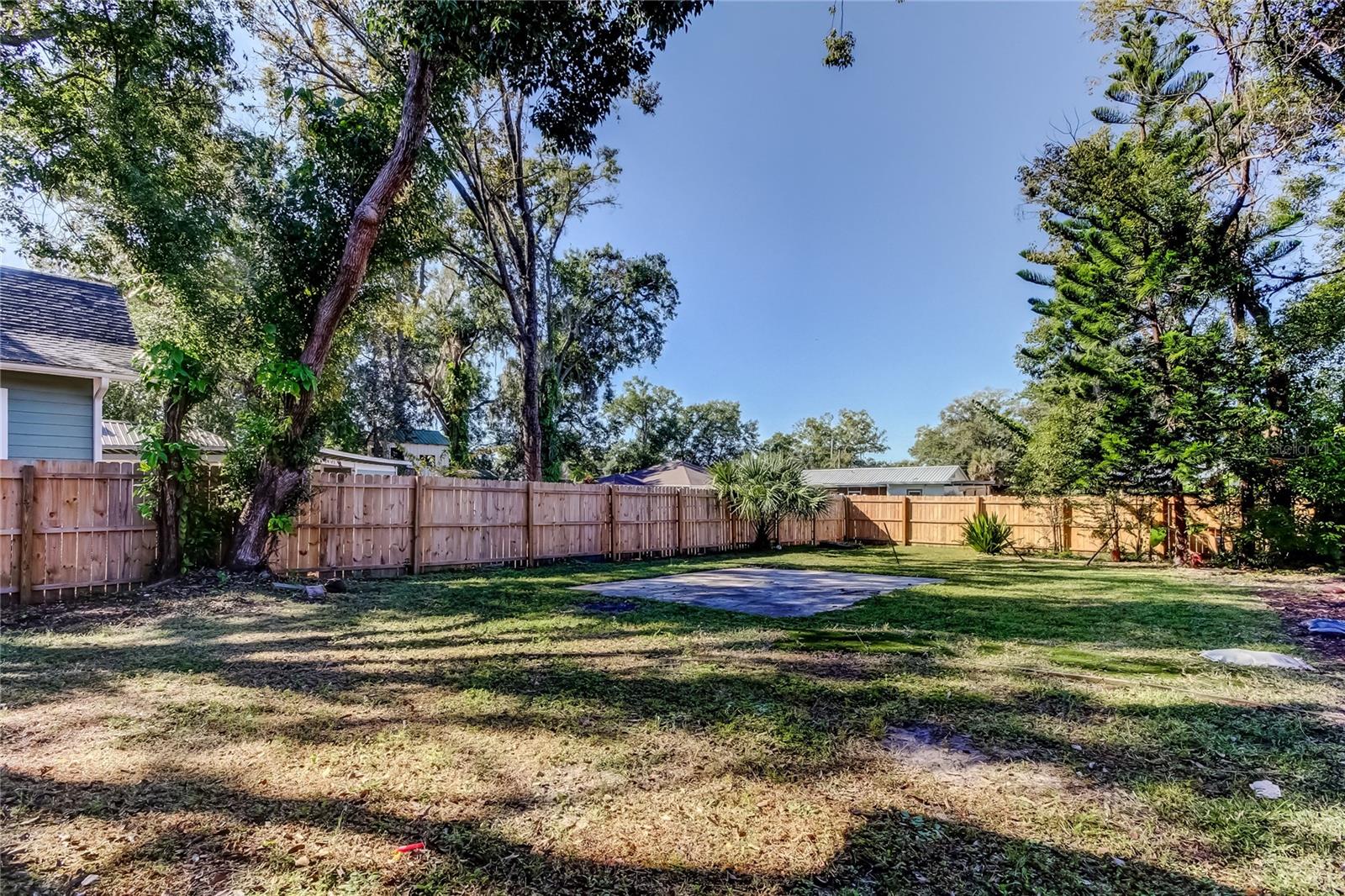 603 N MERRIN ST, PLANT CITY, FL, 33563