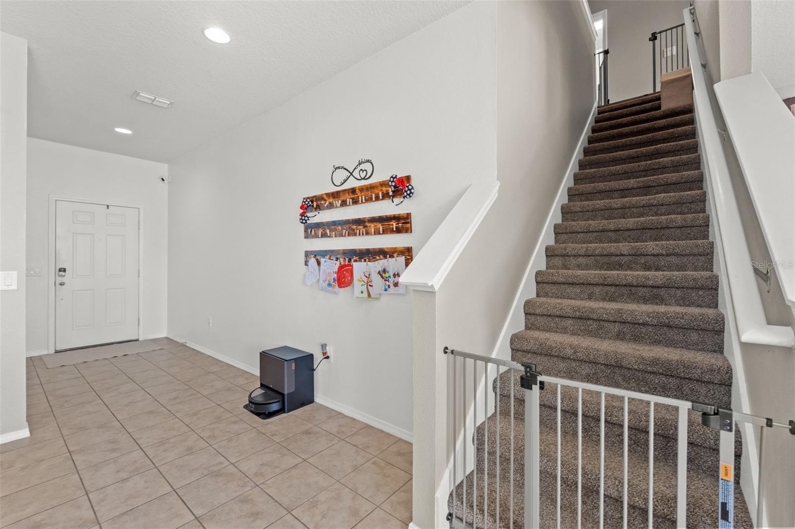 15476 STONE HOUSE DR, BROOKSVILLE, FL, 34604