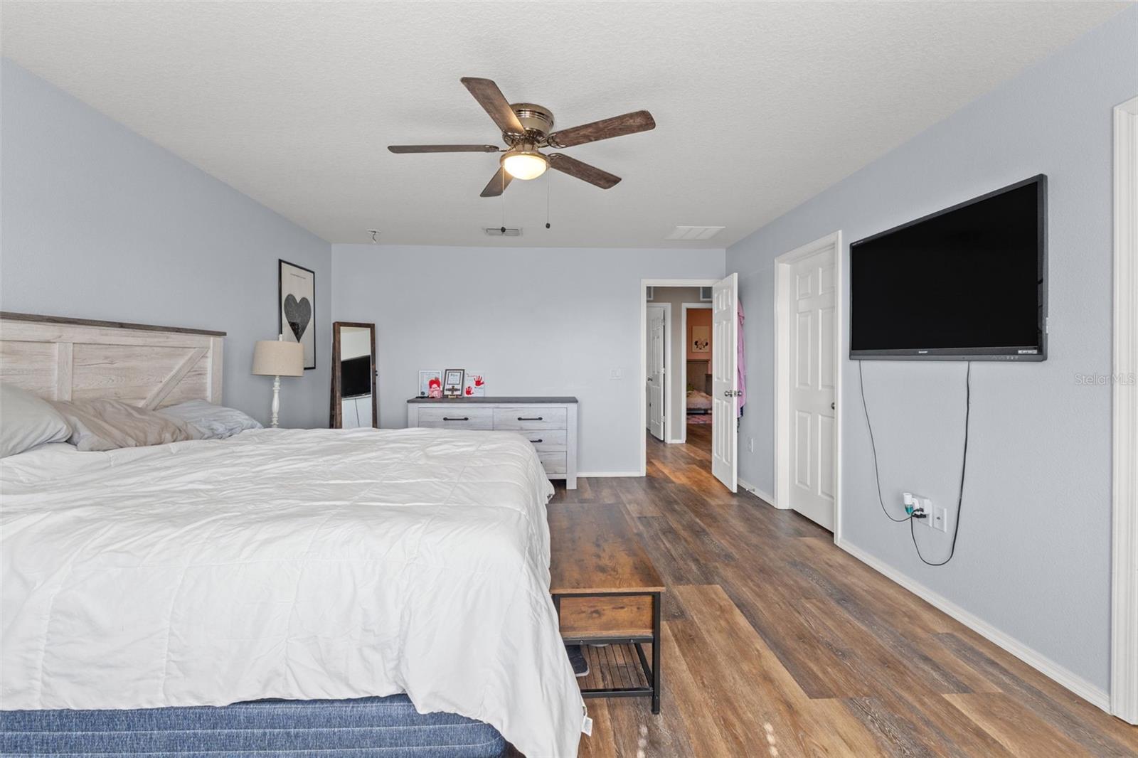 15476 STONE HOUSE DR, BROOKSVILLE, FL, 34604