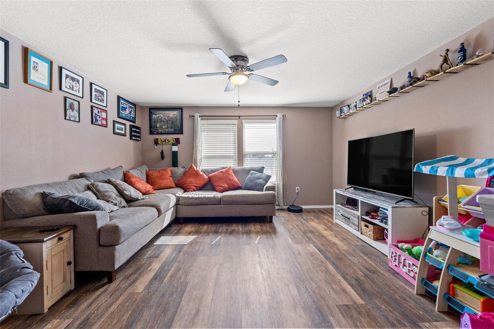 15476 STONE HOUSE DR, BROOKSVILLE, FL, 34604