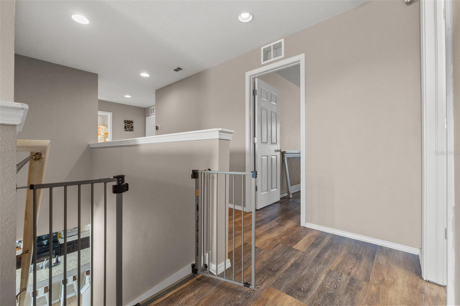 15476 STONE HOUSE DR, BROOKSVILLE, FL, 34604