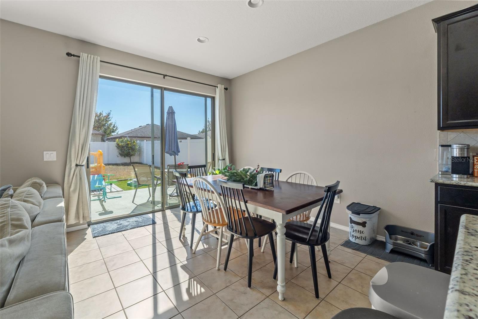 15476 STONE HOUSE DR, BROOKSVILLE, FL, 34604