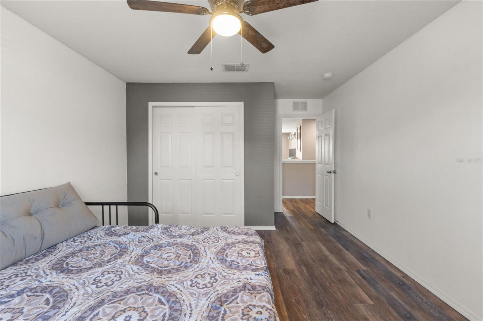 15476 STONE HOUSE DR, BROOKSVILLE, FL, 34604