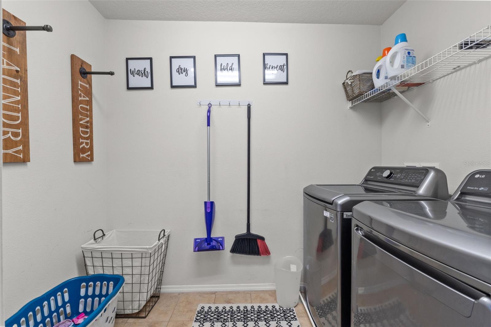 15476 STONE HOUSE DR, BROOKSVILLE, FL, 34604