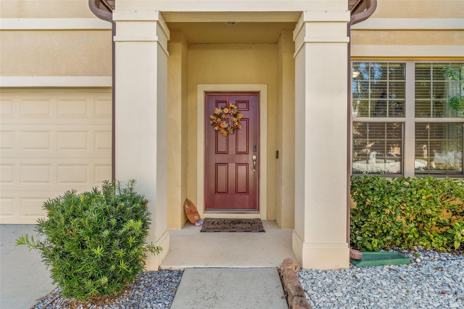 15476 STONE HOUSE DR, BROOKSVILLE, FL, 34604