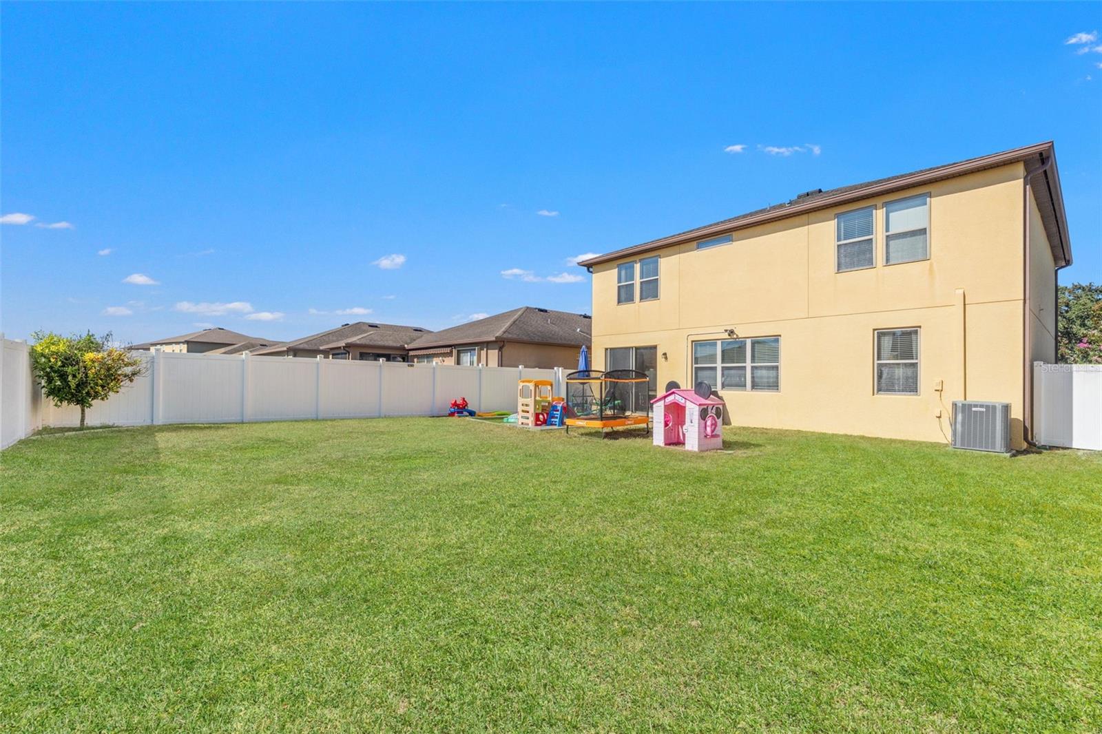 15476 STONE HOUSE DR, BROOKSVILLE, FL, 34604