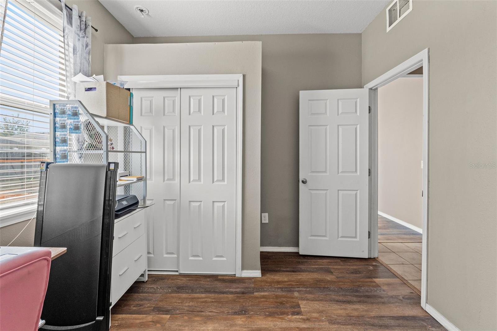 15476 STONE HOUSE DR, BROOKSVILLE, FL, 34604