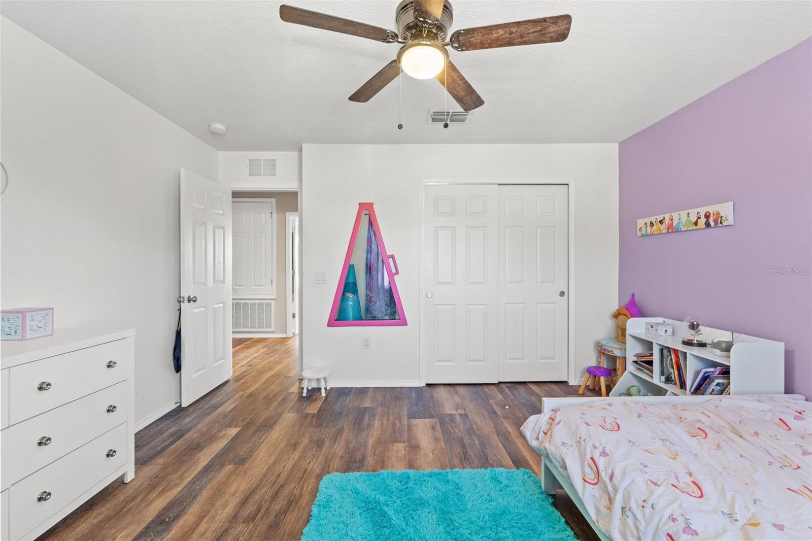 15476 STONE HOUSE DR, BROOKSVILLE, FL, 34604