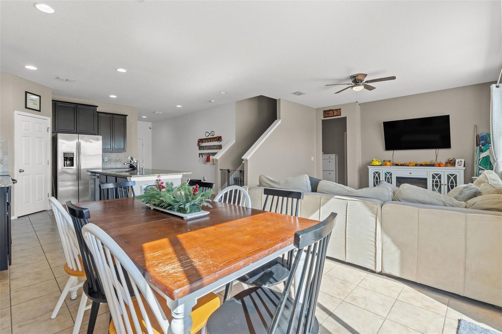 15476 STONE HOUSE DR, BROOKSVILLE, FL, 34604