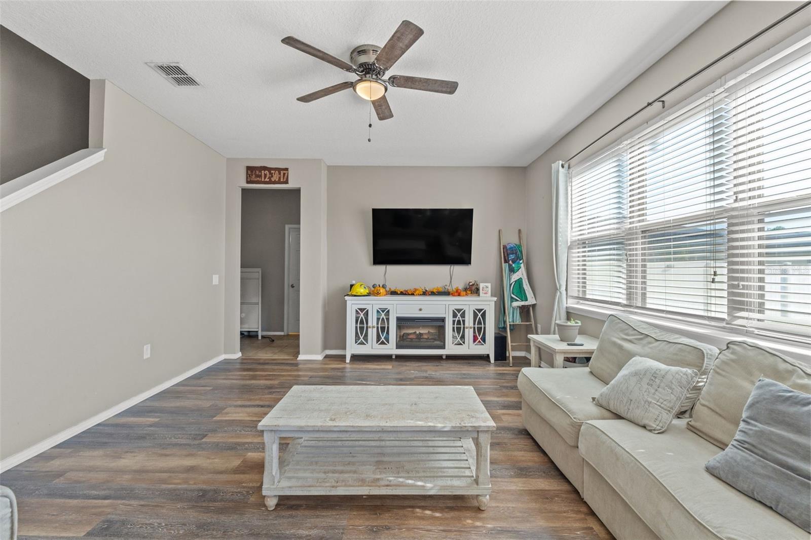 15476 STONE HOUSE DR, BROOKSVILLE, FL, 34604