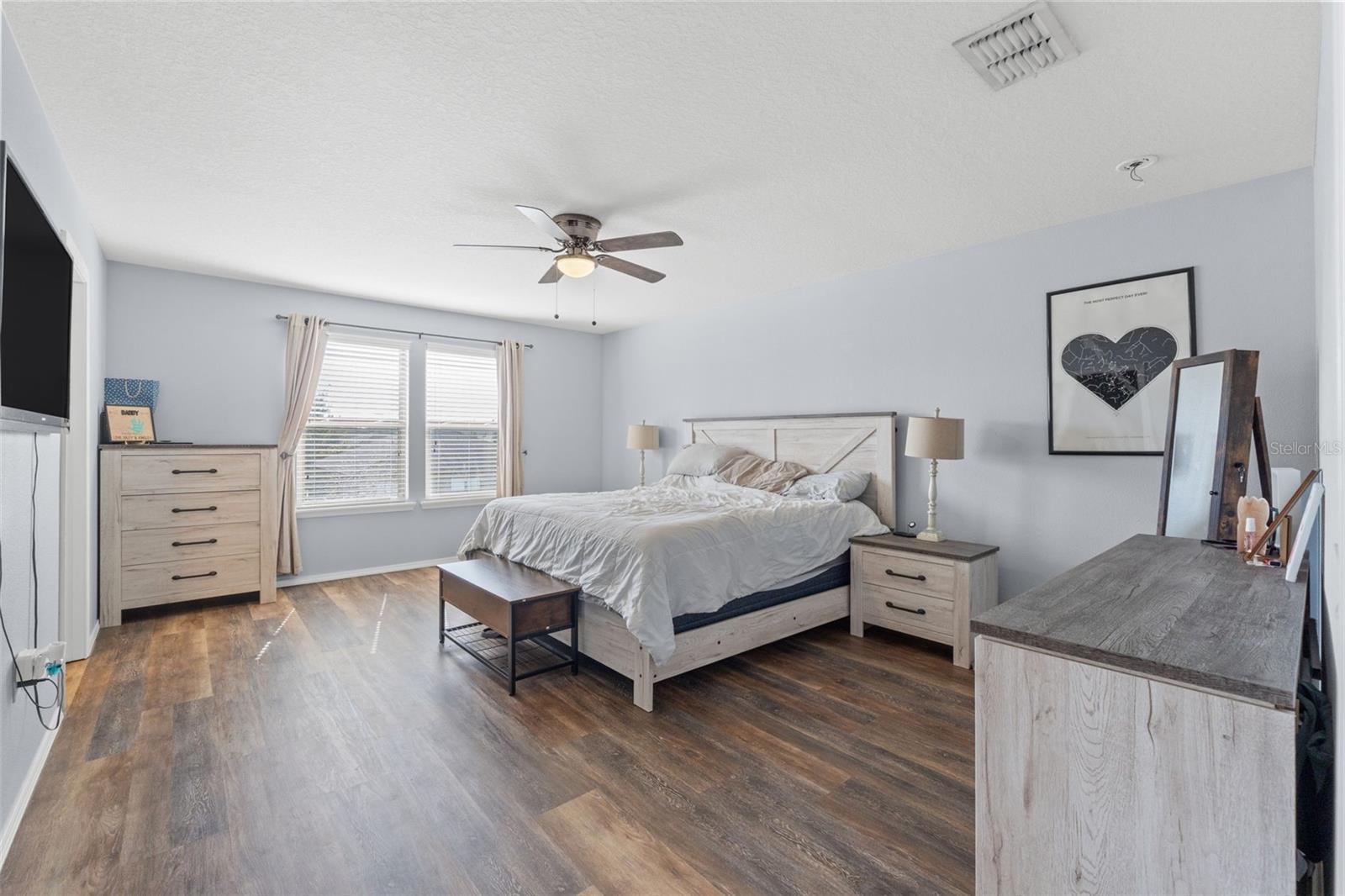 15476 STONE HOUSE DR, BROOKSVILLE, FL, 34604