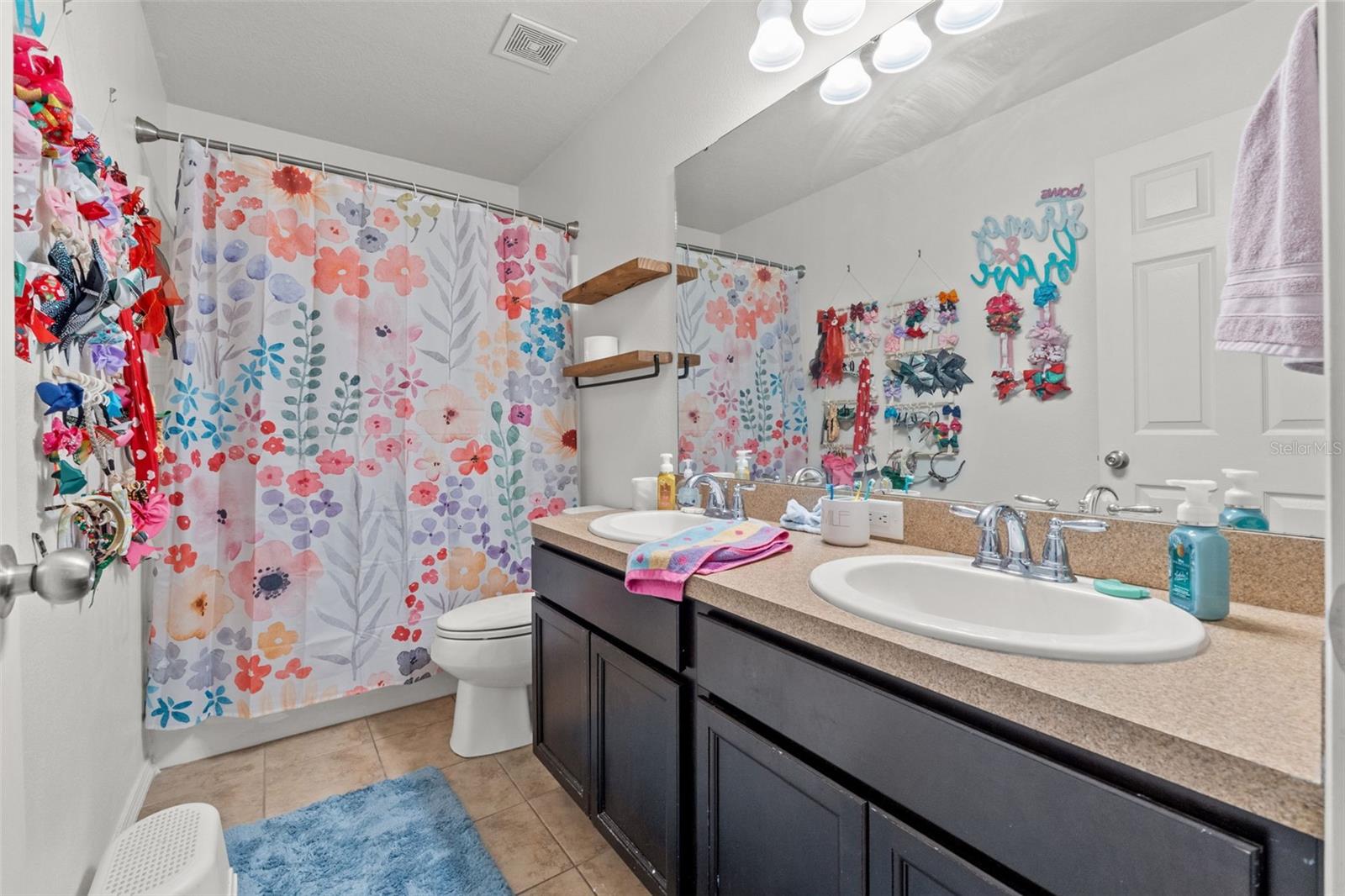 15476 STONE HOUSE DR, BROOKSVILLE, FL, 34604