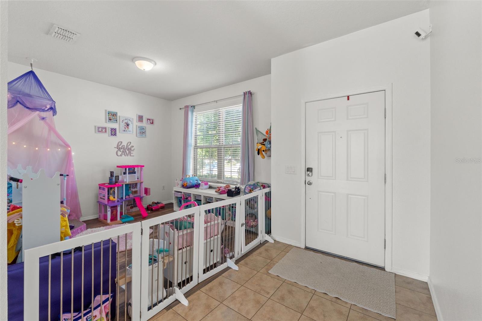 15476 STONE HOUSE DR, BROOKSVILLE, FL, 34604