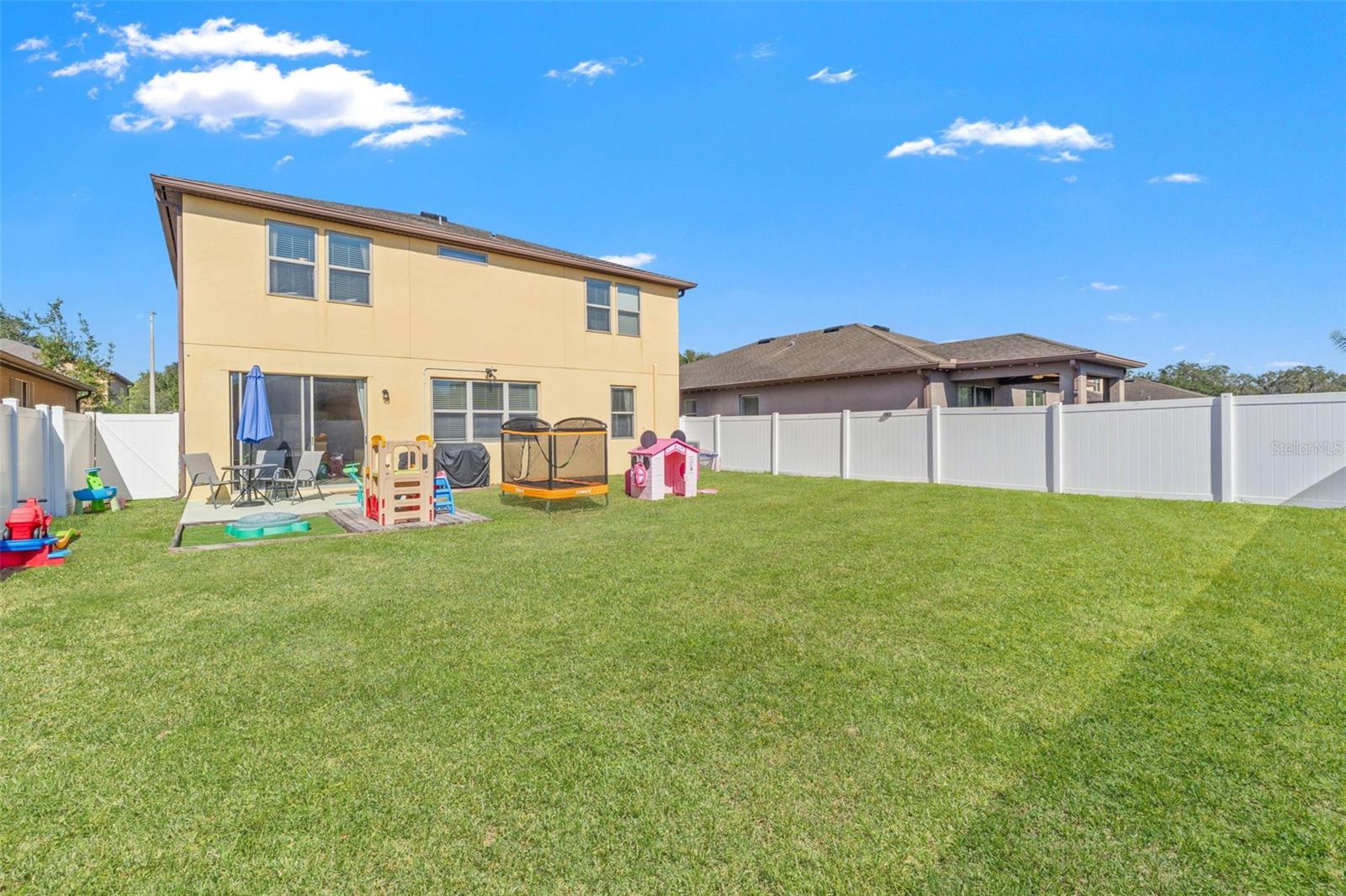 15476 STONE HOUSE DR, BROOKSVILLE, FL, 34604