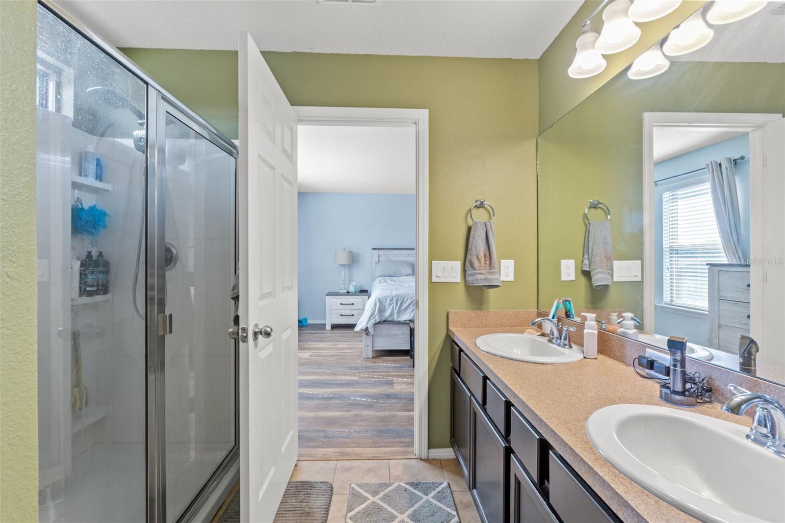 15476 STONE HOUSE DR, BROOKSVILLE, FL, 34604