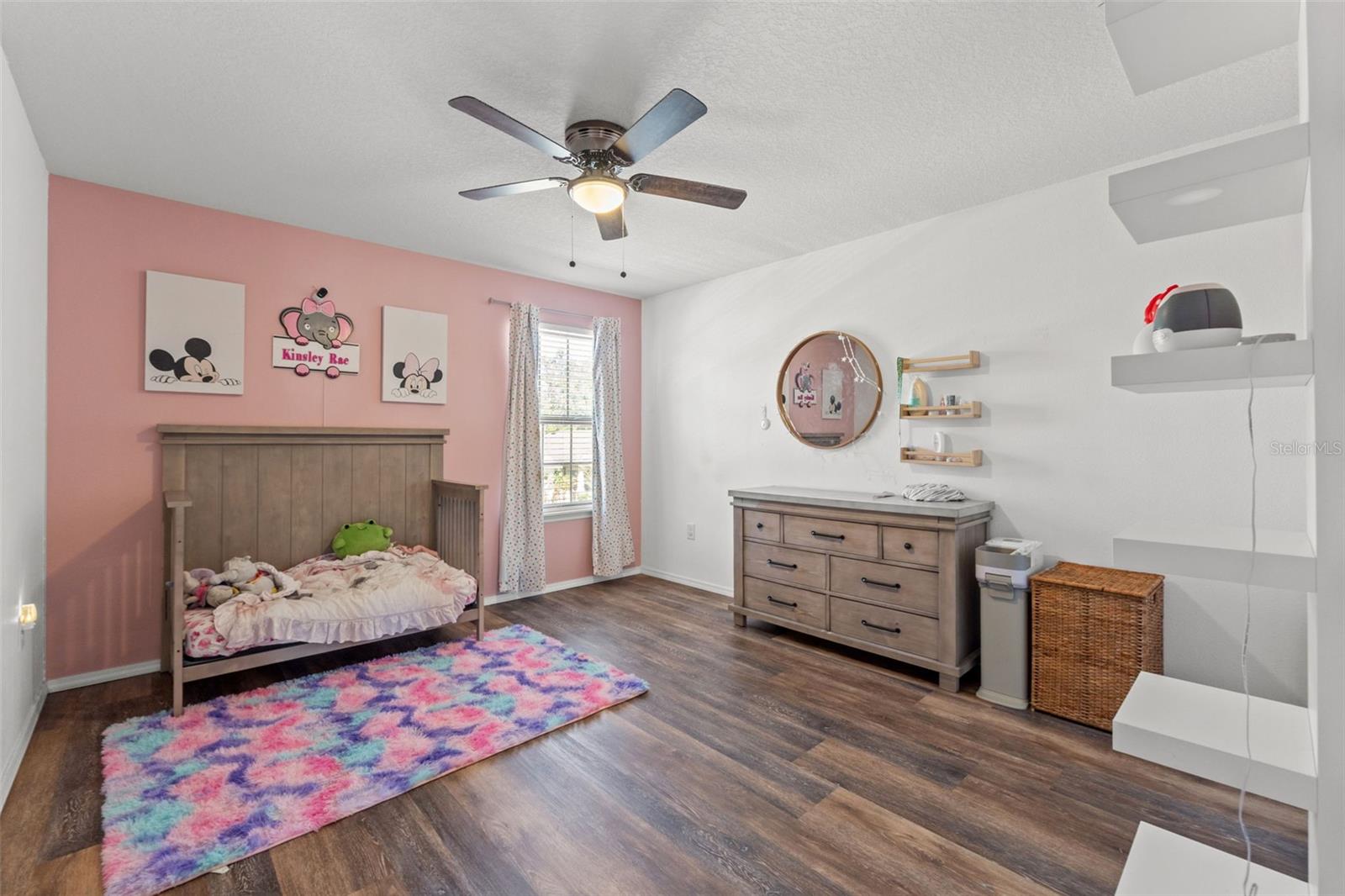 15476 STONE HOUSE DR, BROOKSVILLE, FL, 34604