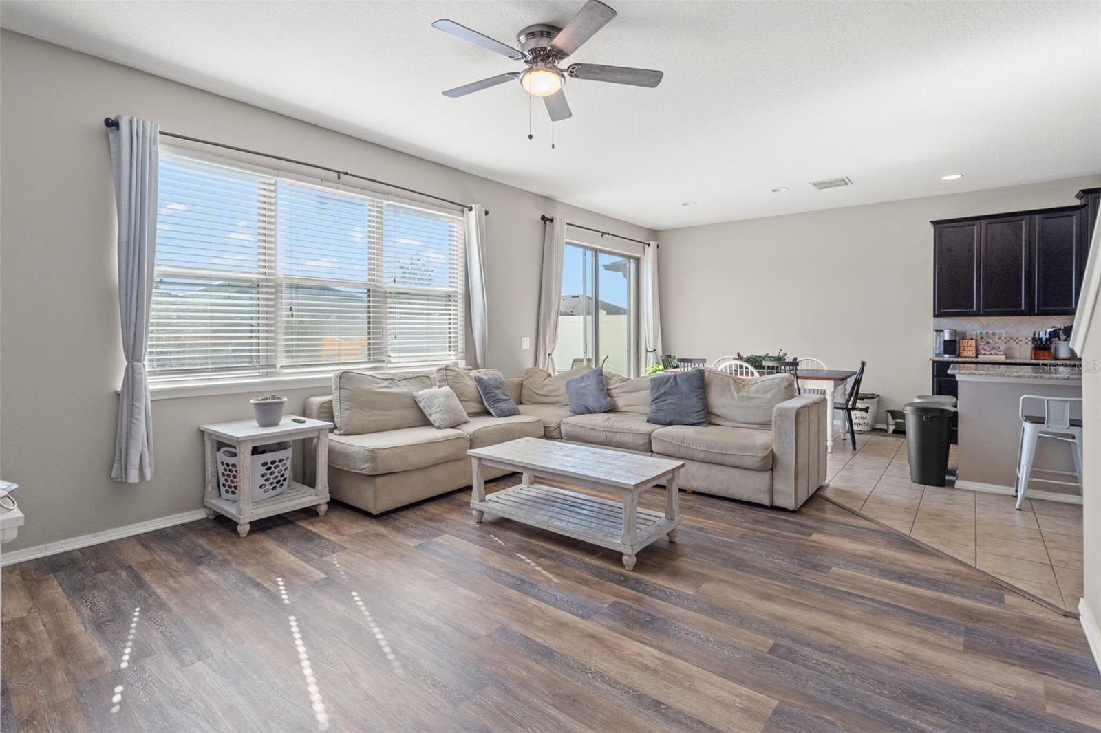 15476 STONE HOUSE DR, BROOKSVILLE, FL, 34604