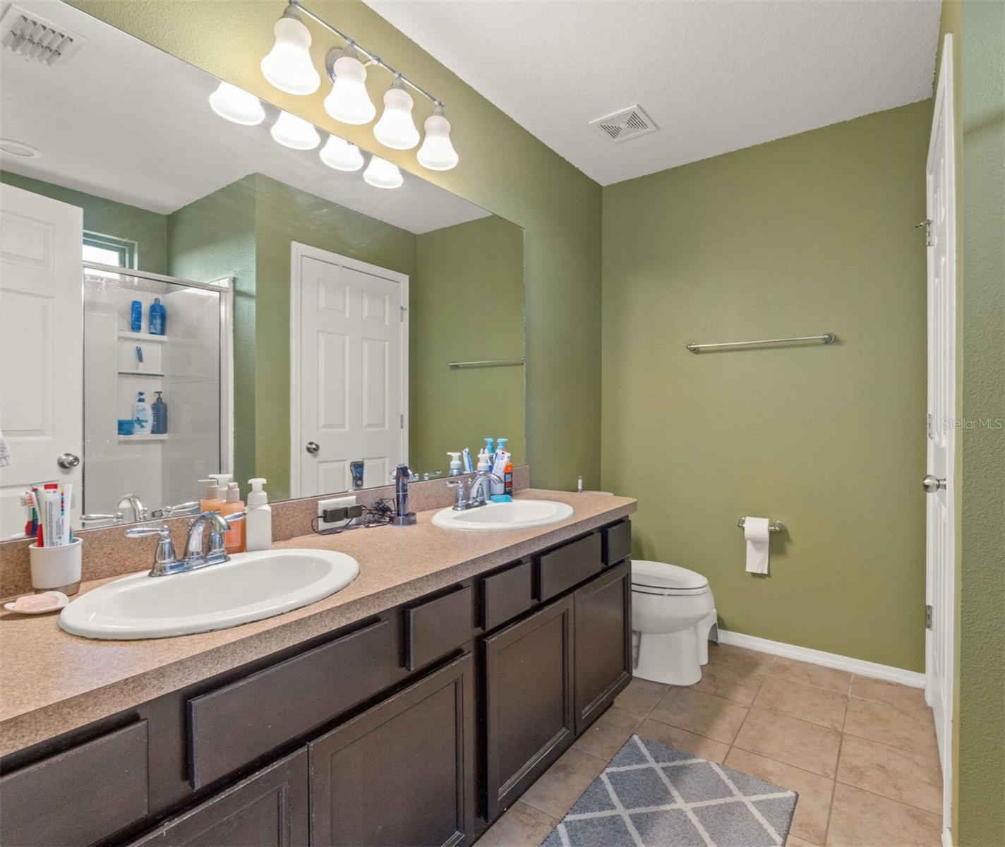 15476 STONE HOUSE DR, BROOKSVILLE, FL, 34604