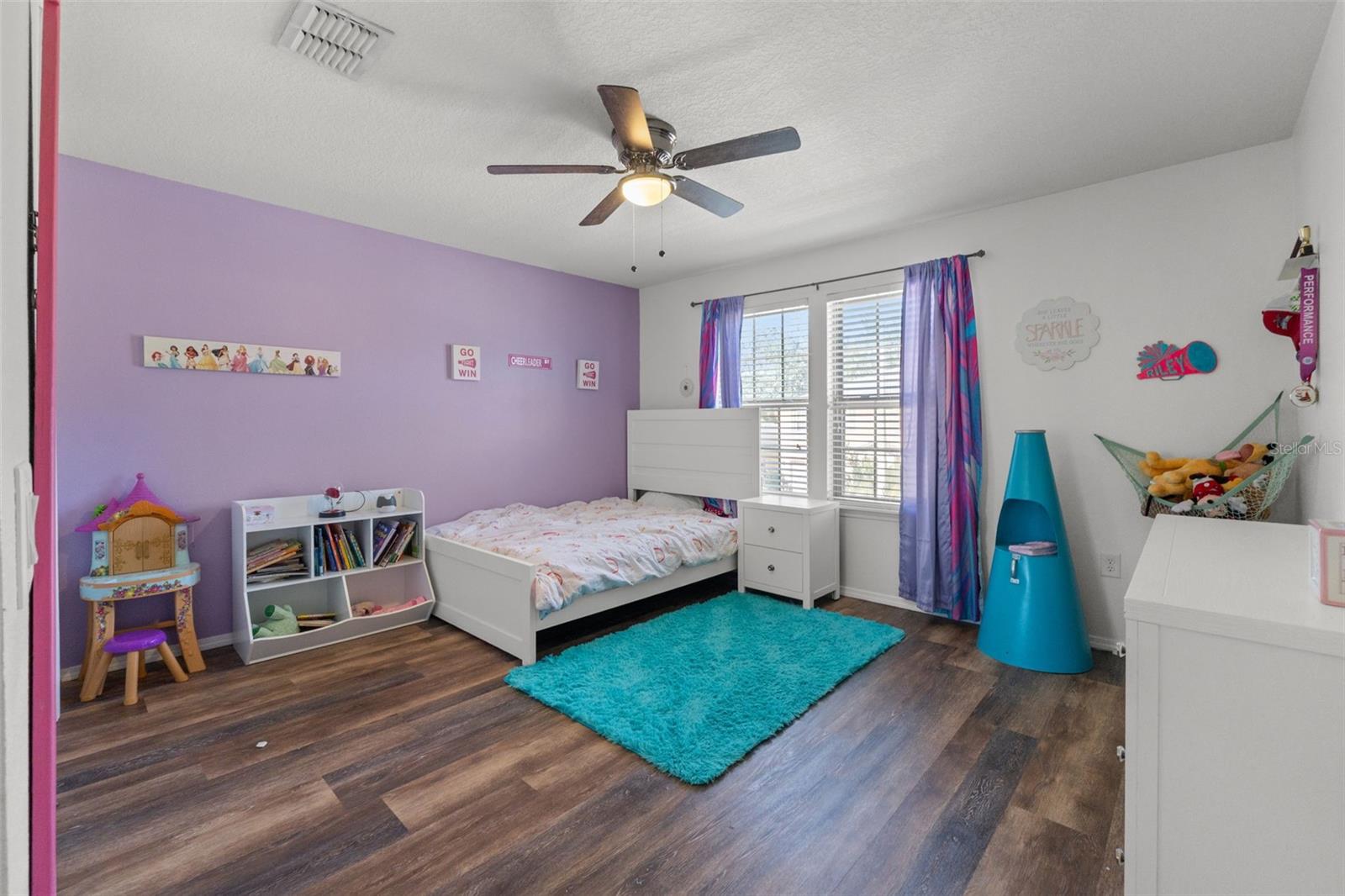 15476 STONE HOUSE DR, BROOKSVILLE, FL, 34604