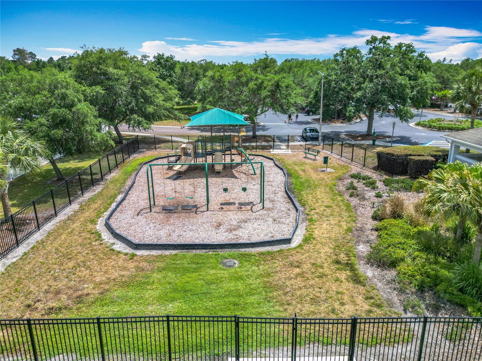 15476 STONE HOUSE DR, BROOKSVILLE, FL, 34604