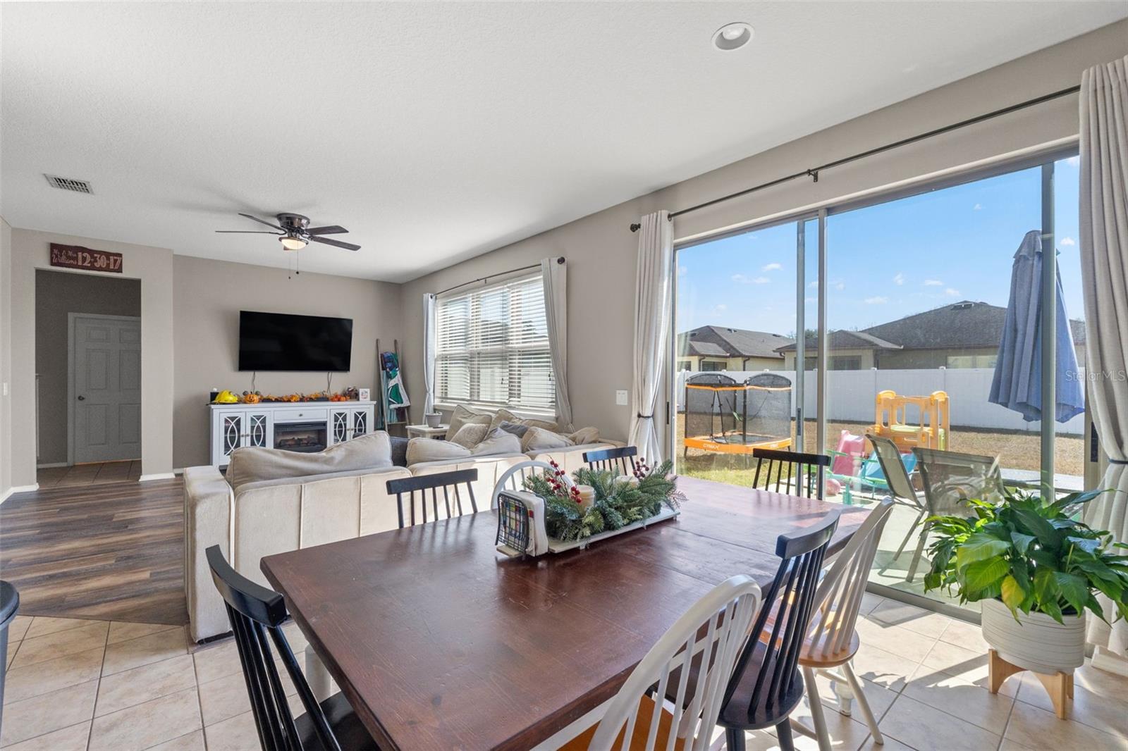 15476 STONE HOUSE DR, BROOKSVILLE, FL, 34604