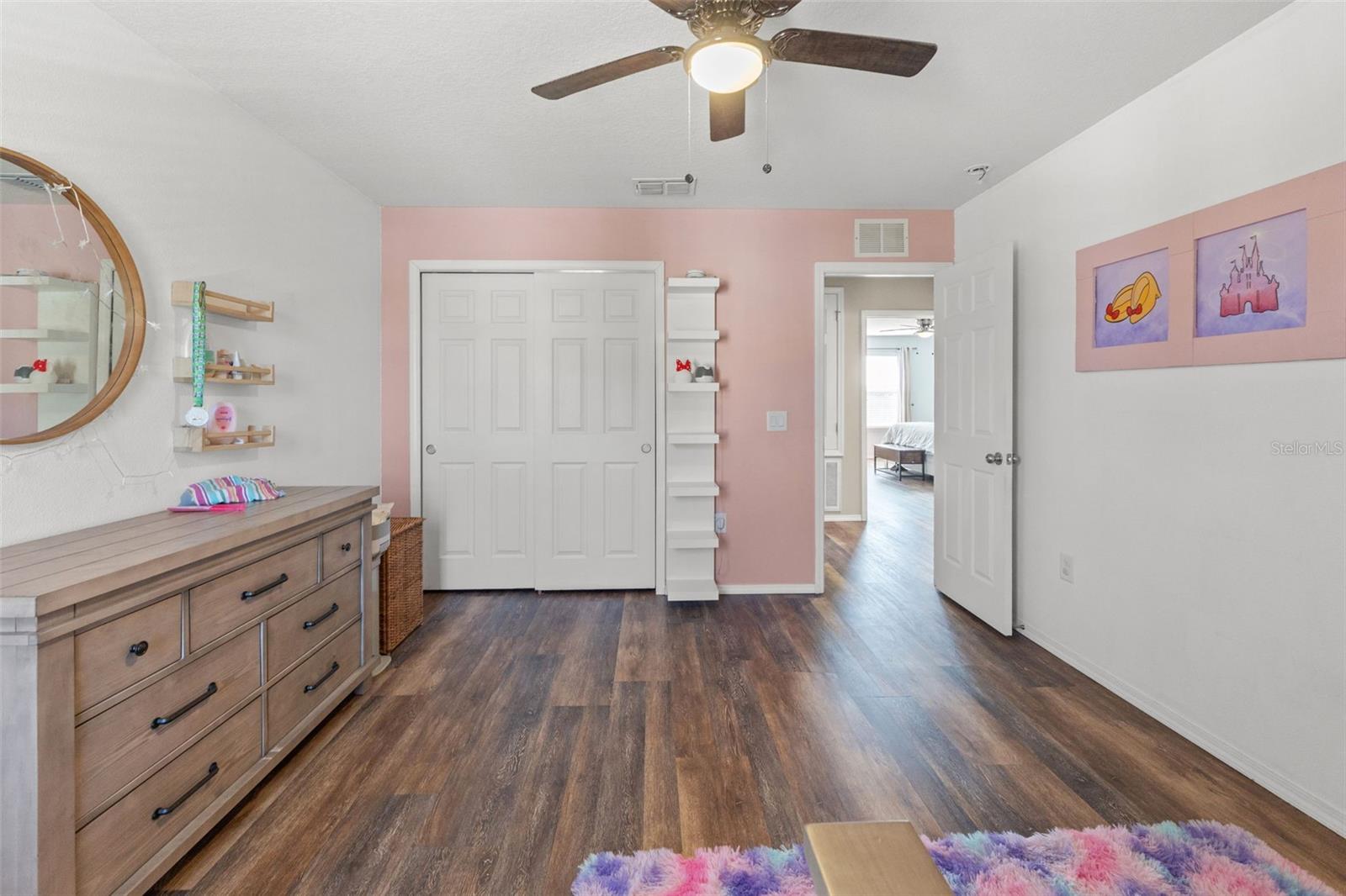 15476 STONE HOUSE DR, BROOKSVILLE, FL, 34604