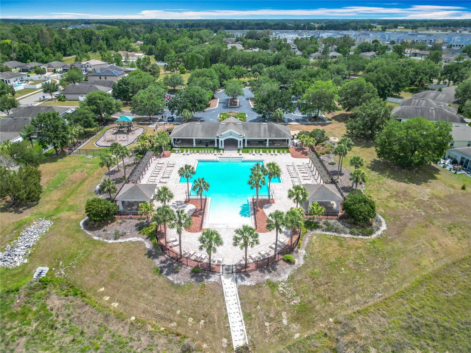 15476 STONE HOUSE DR, BROOKSVILLE, FL, 34604