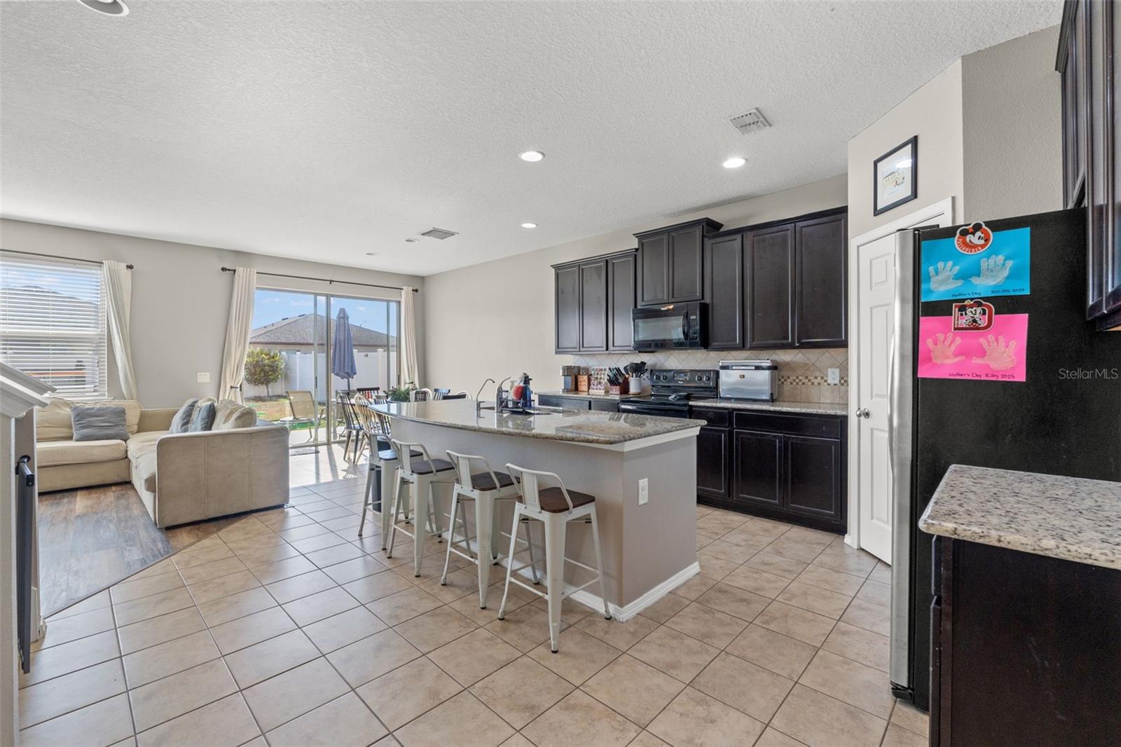 15476 STONE HOUSE DR, BROOKSVILLE, FL, 34604