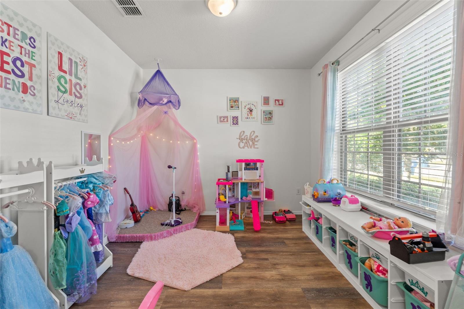 15476 STONE HOUSE DR, BROOKSVILLE, FL, 34604