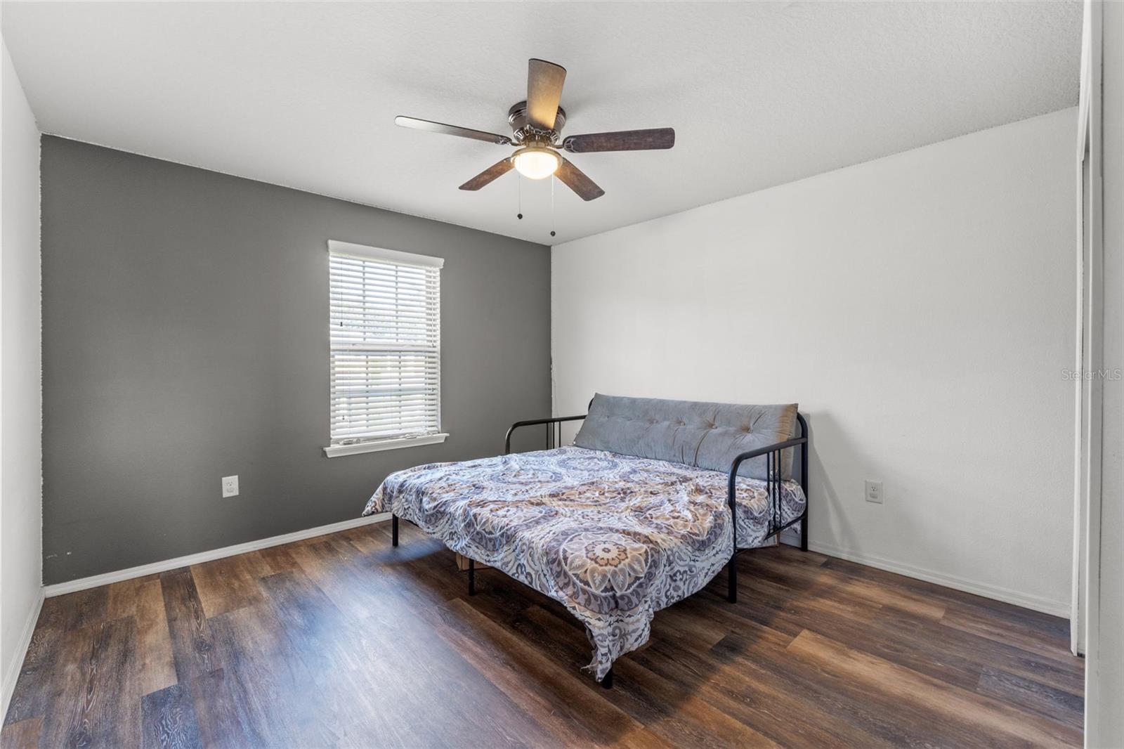 15476 STONE HOUSE DR, BROOKSVILLE, FL, 34604